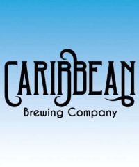 CARIBBEAN BREWING COMPANY