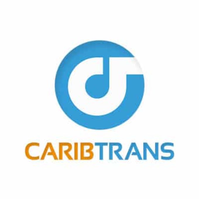 CARIBTRANS TRANSPORTATION