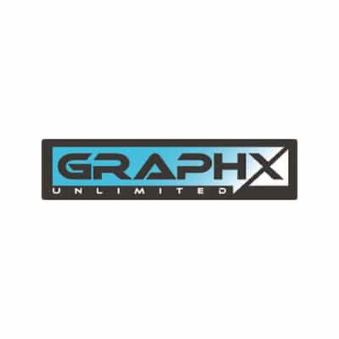 GRAPHX UNLIMITED