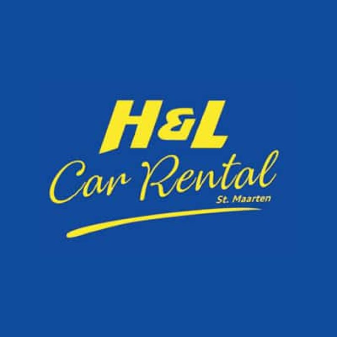 HL CAR RENTAL