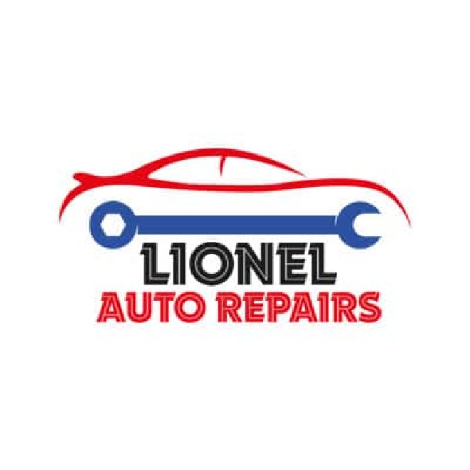 LIONEL AUTO REPAIRS