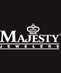 MAJESTY JEWELERS