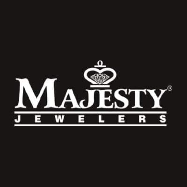 MAJESTY JEWELERS