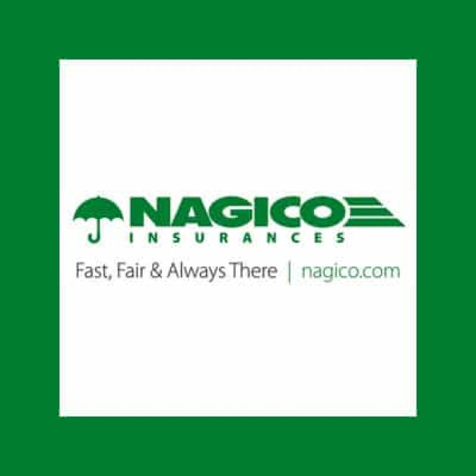 NAGICO INSURANCES