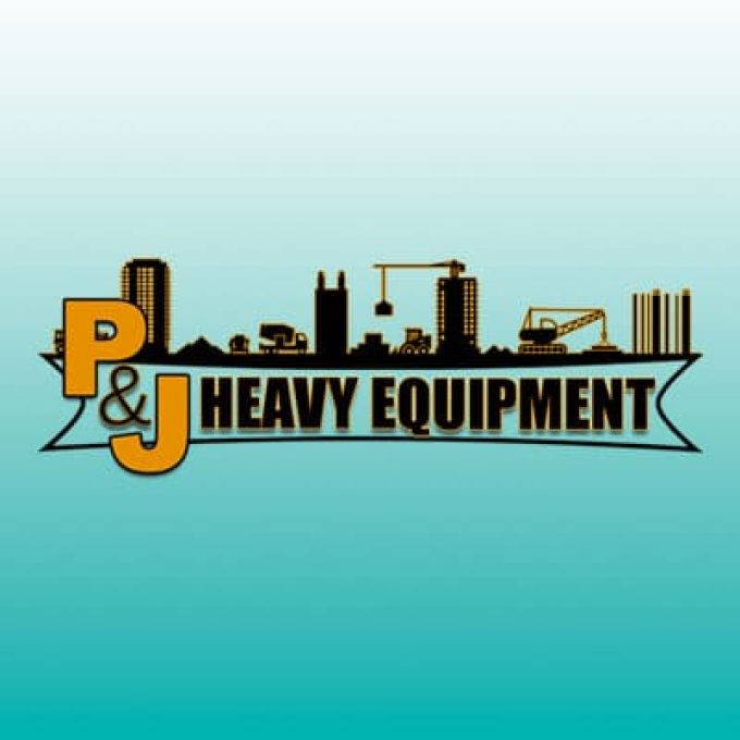 PJ Heavy Equipment