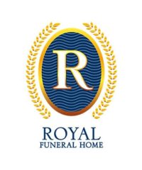 ROYAL FUNERAL HOME