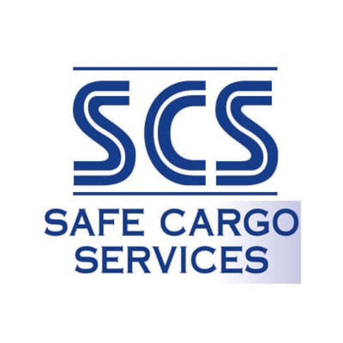 SCS &#8211; SAFE CARGO SERVICES