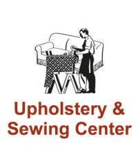 UPHOLSTERY WORLD