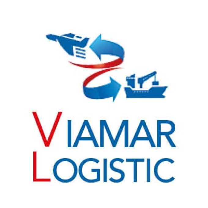 VIAMAR LOGISTIC