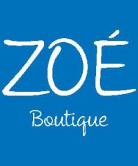 ZOE BOUTIQUE