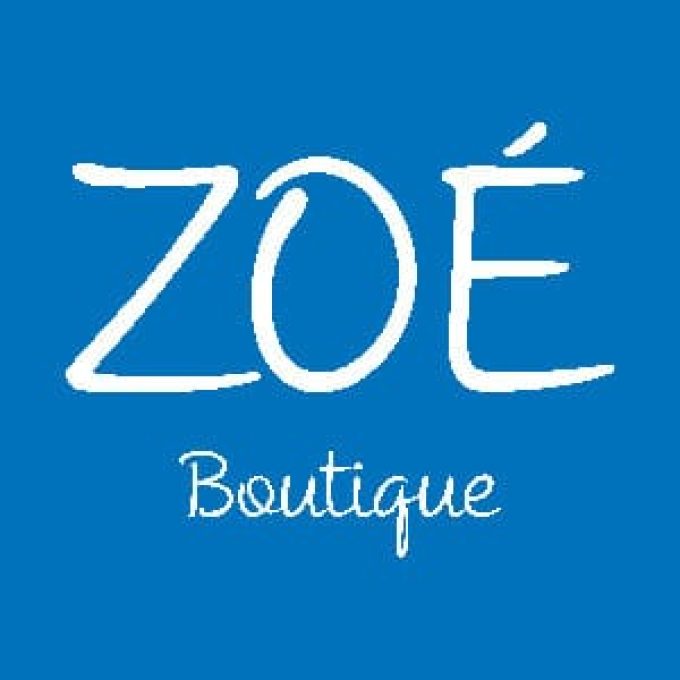 ZOE BOUTIQUE