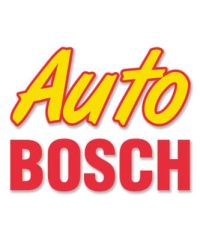 AUTO BOSCH CENTER