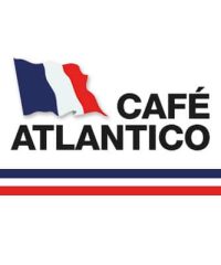 CAFE ATLANTICO