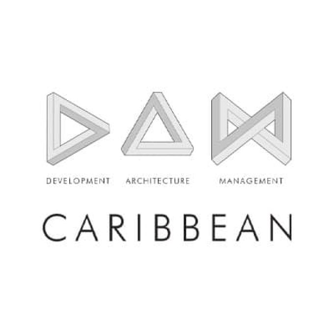 DAM CARIBBEAN