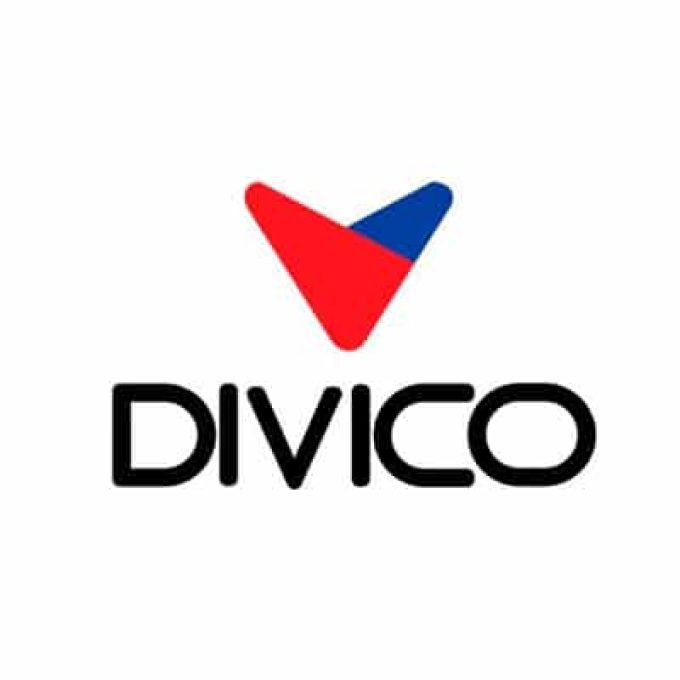 DIVICO