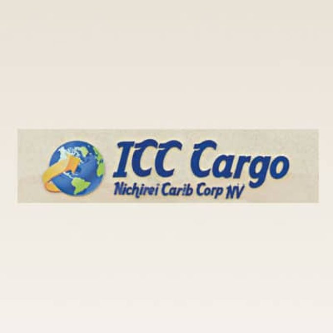 ICC CARGO