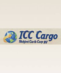 ICC CARGO