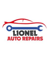 LIONEL AUTO REPAIRS