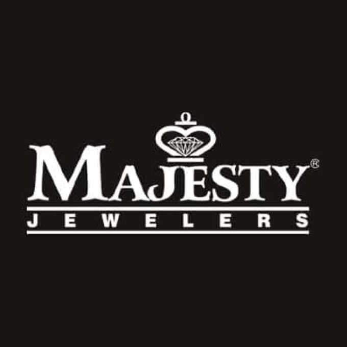 MAJESTY JEWELERS