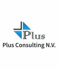 PLUS CONSULTING