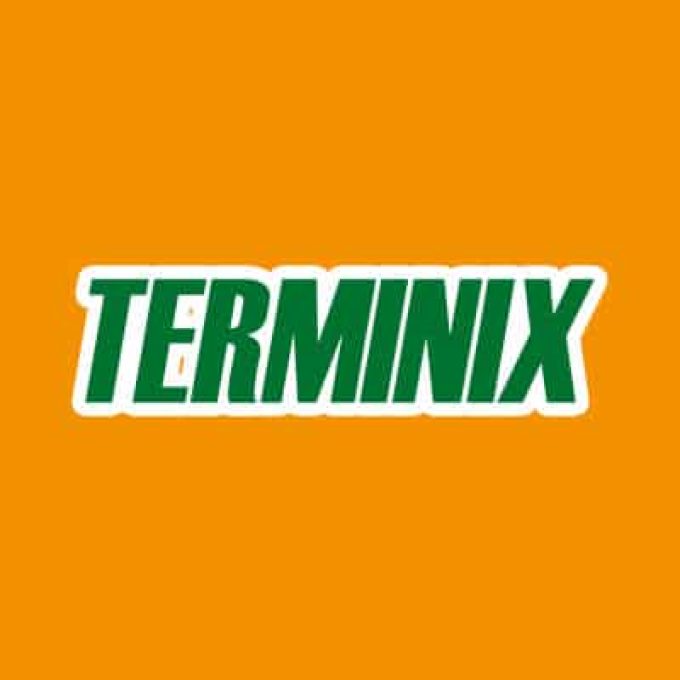 TERMINIX