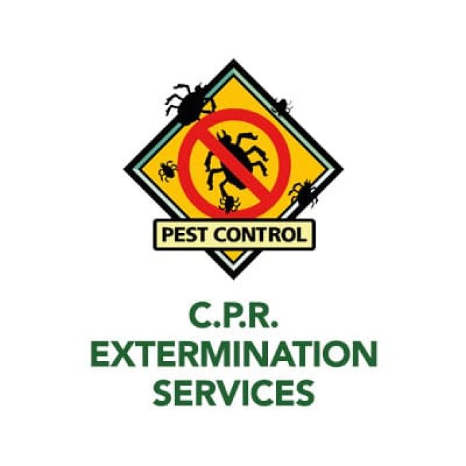 CPR EXTERMINATION SERVICES