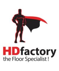 HD FACTORY