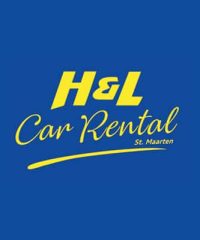 HL CAR RENTAL