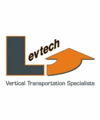 LEVTECH