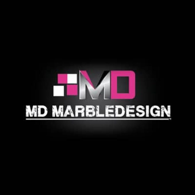 MD MARBLE DESIGN