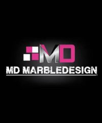 MD MARBLE DESIGN