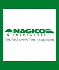 NAGICO INSURANCES