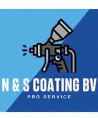 N&S COATING BV