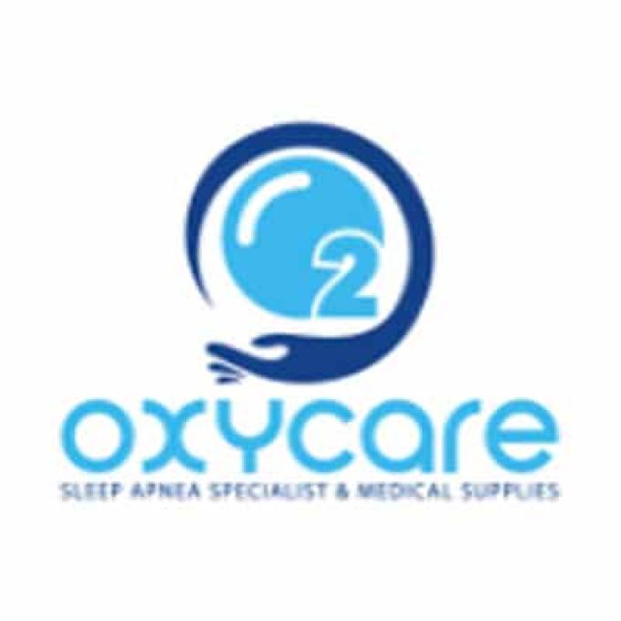 OXYCARE