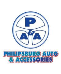 PHILIPSBURG AUTO ACCESSORIES