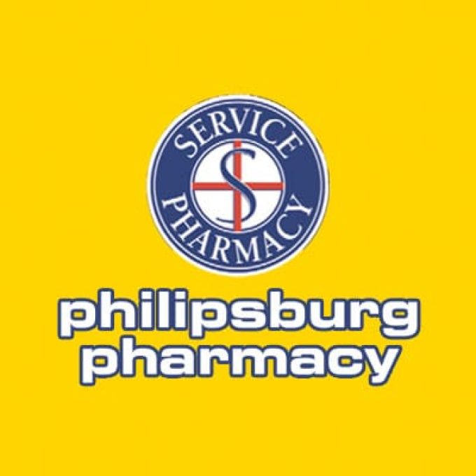 PHILIPSBURG PHARMACY