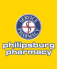 PHILIPSBURG PHARMACY