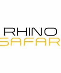 RHINO SAFARI