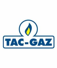 TAC GAZ