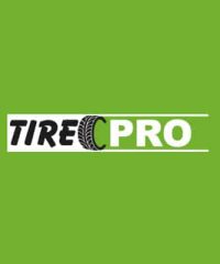 TIRE PRO