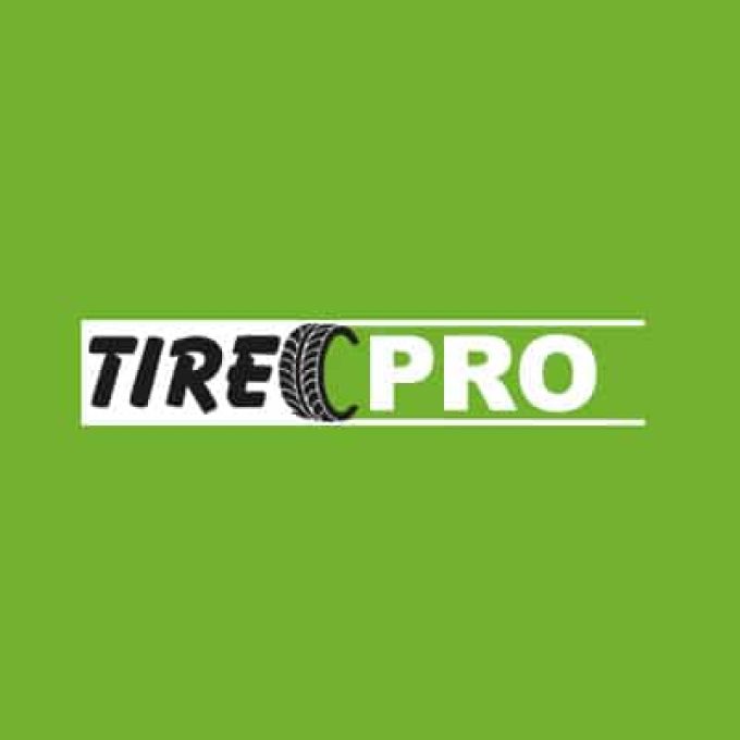 TIRE PRO