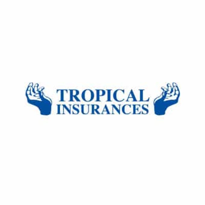 TROPICAL INSURANCES