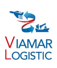 VIAMAR LOGISTIC