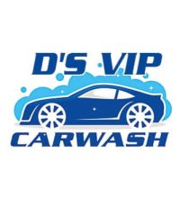 DS VIP
