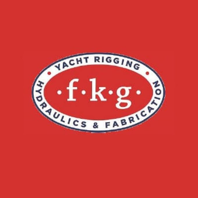 FKG &#8211; MARINE YACHT RIGGING