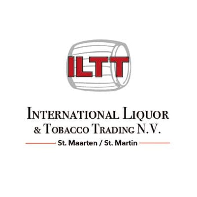 ILTT (INTERNATIONAL LIQUOR & TOBACCO TRADING)