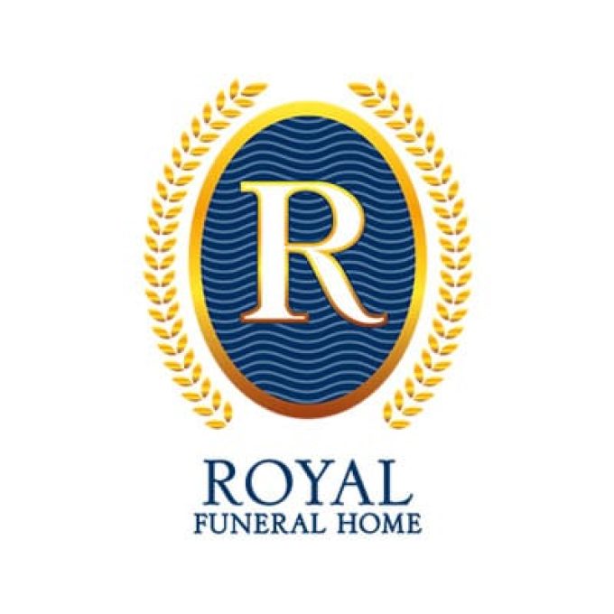 ROYAL FUNERAL HOME