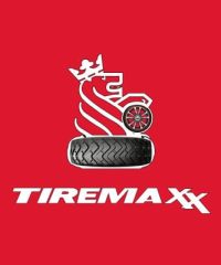 TIREMAXX – SUCKER GARDEN