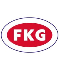 FKG – MARINE YACHT RIGGING
