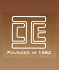 ICE (INDEPENDENT CONSULTING ENGINEERS)